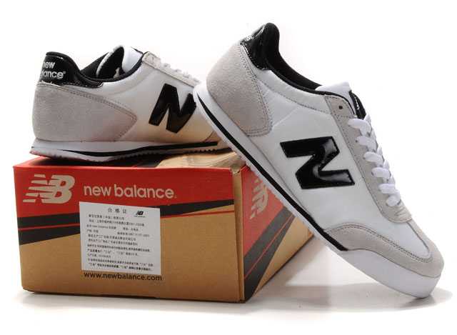 new balance 360 new balance paris discount
